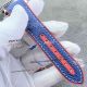 vsf clone omega Seamaster Planet Ocean America’s Cup Edition (9)_th.jpg